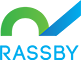 Rassby Rassby
